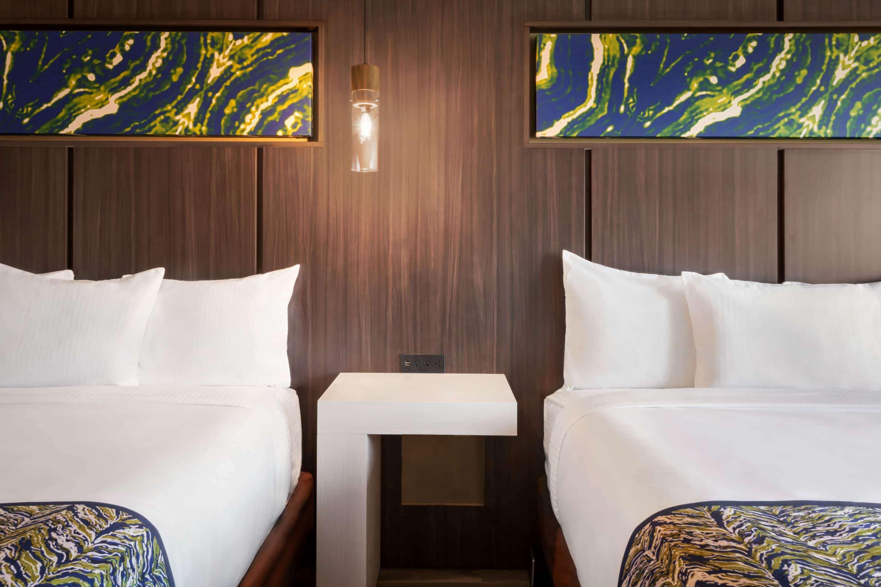 La Quinta Inn & Suites By Wyndham Orlando I-Drive Theme Parks Williamsburg Экстерьер фото